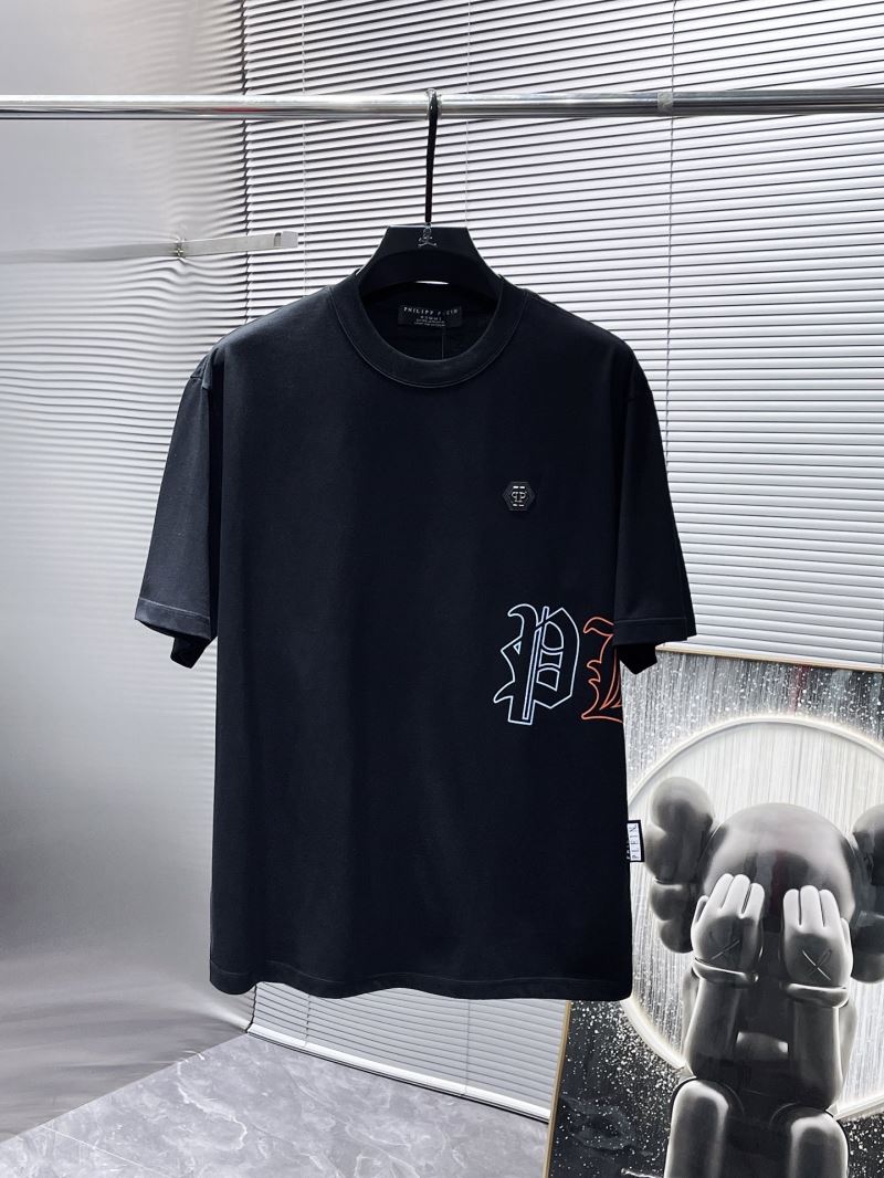 Philipp Plein T-Shirts